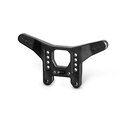 Xray 323081-M COMPOSITE SHOCK TOWER REAR - MEDIUM