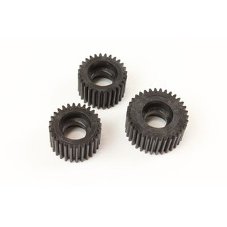 DEX210 Idler Gear