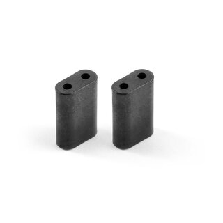 XT2 Karosseriebefestigung hinten (2)