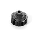 Xray 324953-G COMPOSITE GEAR DIFFERENTIAL CASE WITH...