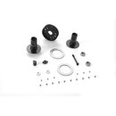Xray 325002 BALL ADJUSTABLE DIFFERENTIAL FOR 2.5MM PIN -...