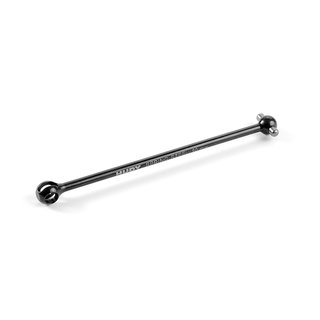 Xray 325320 XT2 REAR DRIVE SHAFT 90MM - HUDY SPRING STEEL?