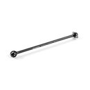 Xray 325320 XT2 REAR DRIVE SHAFT 90MM - HUDY SPRING STEEL?