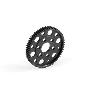 Slipper Eliminator Zahnrad 69 Zhne / 48