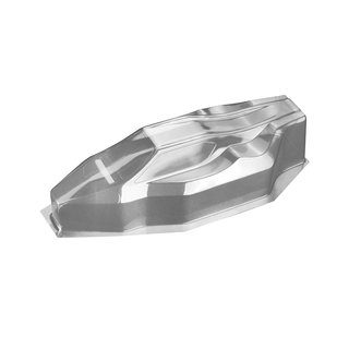 Xray 329706 BODY FOR 1/10 2WD OFF-ROAD BUGGY - ALPHA 2
