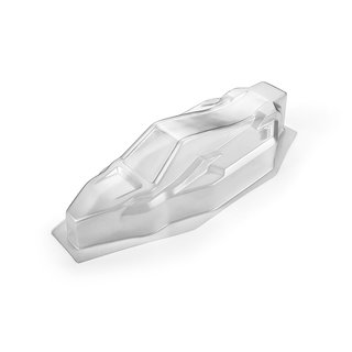 Xray 329707 BODY FOR 1/10 2WD OFF-ROAD BUGGY - BETA 2