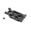 Xray 362112-H COMPOSITE SUSPENSION ARM FRONT LOWER - HARD