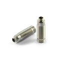 XT2 Alu D�mpfergeh�use geh�rtet (2)