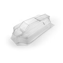 Xray 369705 BODY FOR 1/10 4WD OFF-ROAD BUGGY - ALPHA 4