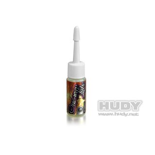 Freilauflager-Öl 25ml