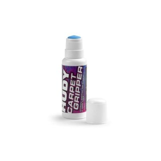 TIRE ADDITIVE - CARPET GRIPPER - 65ml