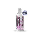 ULTIMATE Silicon �l 300 cSt - 100ML