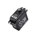 SRT BH9027R BH927R BL Servo HV - High torque...
