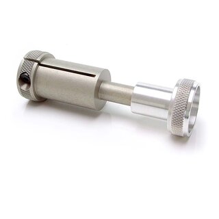 Felgenadapter 1:10 (Serpent, Picco, Mugen)