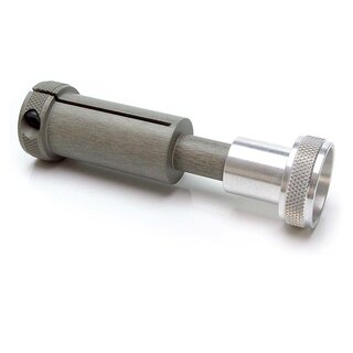 Felgenadapter 1:8 (Serpent, HPI, Mugen, Kyosho)