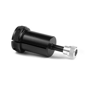 Felgenadapter 1:18 (M18T, M18MT)