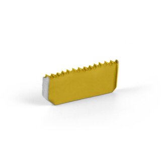 Hudy 102066 CUTTER FOR FOAM TIRES