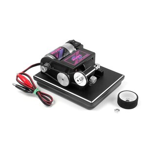 Adapter fr 1:18 (M18PRO)