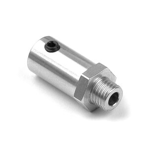 Adapter fr 1:18 (M18PRO)
