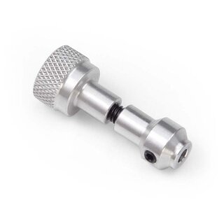 Adapter für 1:24 (Kyosho MINI-Z)