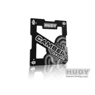 Sturzlehre 1/8 OFF-ROAD 2, 3, 4