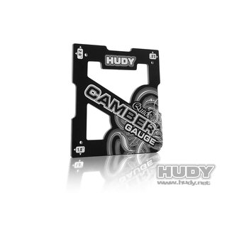 Sturzlehre 1/8 OFF-ROAD 2, 3, 4