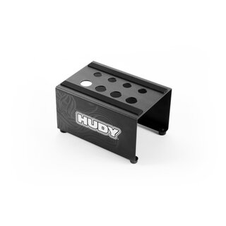 Hudy 108170 OFF-ROAD & TRUGGY CAR STAND