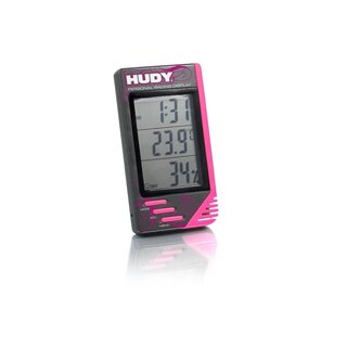 Racing Display, personalisiert