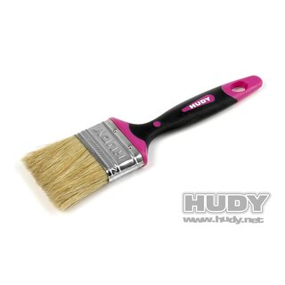 Pinsel gro - SOFT