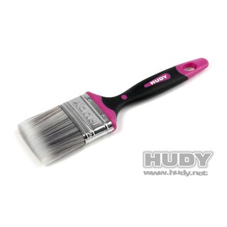 Pinsel gro - MEDIUM