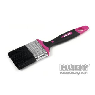 Pinsel gro - STIFF
