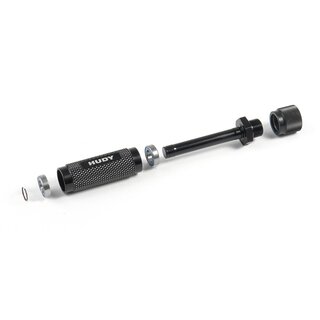 Adapter fr Reifenwuchtmaschine 1/8 Off Road, Trug