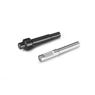 Ejektor für 106000 2,5mm