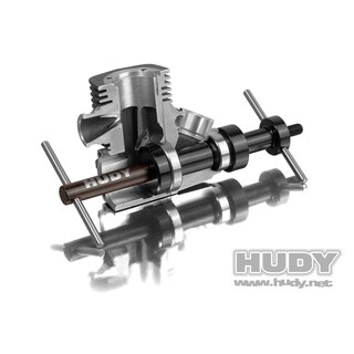 ULTIMATE Werkzeugkit fr 3,5ccm Motoren