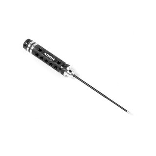 LIMITED EDITION - Sechskantschraubenschlssel 2.0 MM