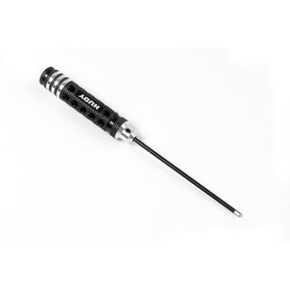 LIMITED EDITION - Sechskantschraubenschlssel 3.0 MM