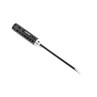 LIMITED EDITION Schlitzschraubenzieher 5.0mm lang
