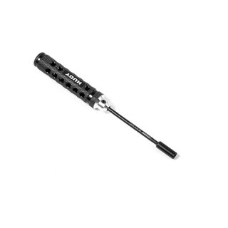 LIMITED EDITION - Steckschlüssel 5.5 MM