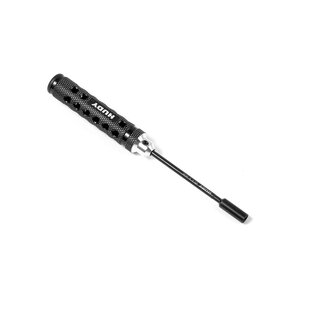 LIMITED EDITION - Steckschlssel 5.5 MM