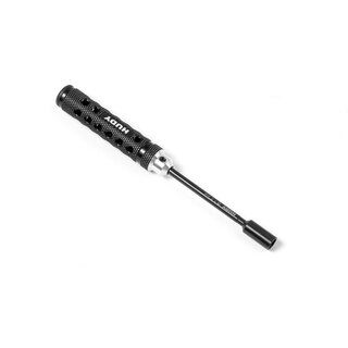 LIMITED EDITION - Steckschlüssel 7.0 MM