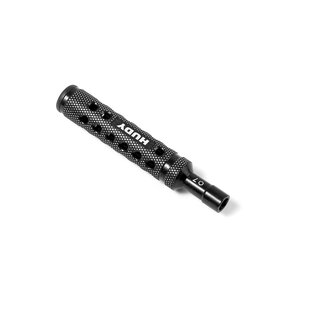 LIMITED EDITION - ALU 1-PIECE Steckschlssel 7.0 MM