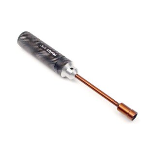 Steckschlssell 5/16 (7,938mm)