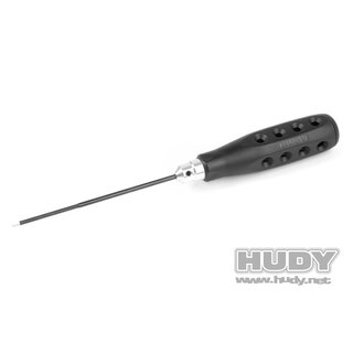 profiTOOLS Sechskantschraubenschlssel .063 x 120mm 1/16 V2
