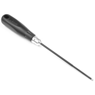 profiTOOLS Sechskantschraubenschlssel .078 x 120mm 5/64 V2