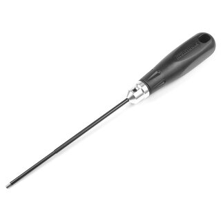 profiTOOLS Sechskantschraubenschlssel .078 x 120mm 5/64 V2