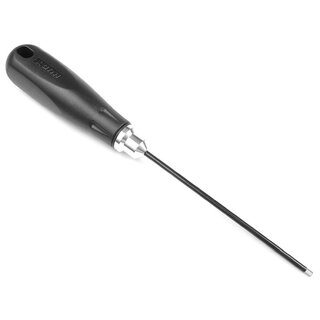 profiTOOLS Sechskantschraubenschlssel .093 x 120mm (3/32)