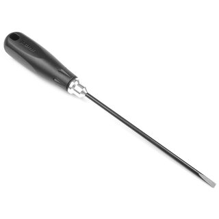 profiTOOLS Schlitzschraubenzieher 4,0mm - SPC, fr