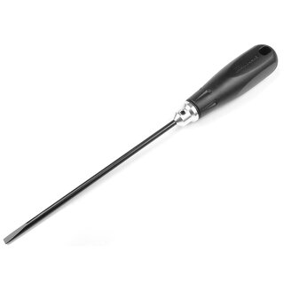 profiTOOLS Schlitzschraubenzieher 4,0mm - SPC, fr