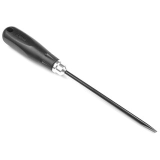 profiTOOLS Schlitzschraubenzieher 5,0 x 150mm - SP