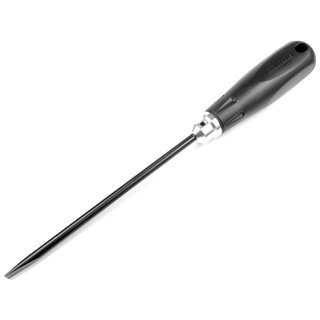 profiTOOLS Schlitzschraubenzieher 5,0 x 150mm - SP